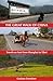 The Great Walk of China by Graham Earnshaw