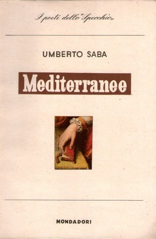 Mediterranee (Paperback)