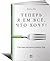 Теперь я ем всё, что хочу! Система питания Давида Яна