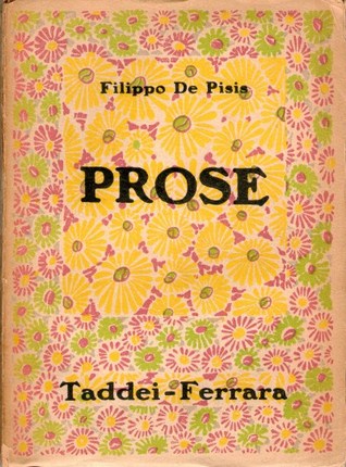 Prose