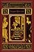Ромео и Джульетта. Гамлет. Отелло. Король Лир. Макбет (Romeo and Juliet. Hamlet. Othello. King Lear. Macbeth)
