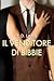Il venditore di bibbie