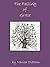 The Falling of Grace (Falli...