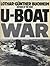 U-Boat War
