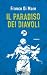 Il paradiso dei diavoli
