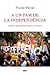 A un pam de la independència by Vicent Partal