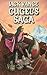 Cugel's Saga (The Dying Earth #3)
