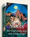 Der Highlander und Sein wilder Engel by Lynsay Sands