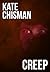 Creep