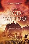 The God Tattoo: U...