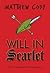 Will in Scarlet