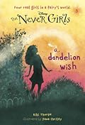 A Dandelion Wish