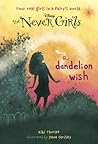 A Dandelion Wish
