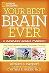 Your Best Brain Ever: A Complete Guide and Workout