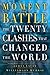 Moment of Battle: The Twent...