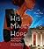His Majesty's Hope: A Maggie Hope Mystery