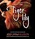 Tiger Lily