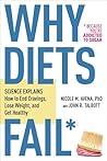 Why Diets Fail (B...
