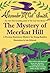 The Mystery of Meerkat Hill...
