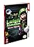 Luigi's Mansion: Dark Moon: Prima Official Game Guide