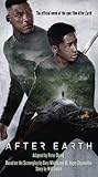 After Earth: A Novel