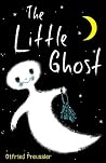 The Little Ghost