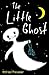 The Little Ghost by Otfried Preußler