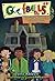 The Ha-Ha-Haunting of Hyde House (Goofballs #5)