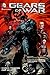 Gears of War Book Three