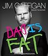 Dad Is Fat by Jim Gaffigan
