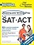 The Princeton Review Reading and Writing Prep for the SAT & ACT