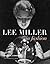 Lee Miller in Fashion