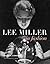 Lee Miller in Fashion