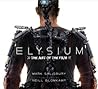 Elysium by Mark Salisbury