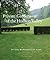 Private Gardens of the Hudson Valley by Jane Garmey