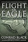 Flight of the Eagle