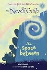 The Space Between