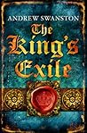 The King's Exile