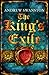 The King's Exile (Thomas Hill, #2)