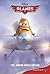 PLANES (DISNEY - JUNIOR)