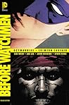 Before Watchmen by Len Wein