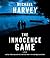 The Innocence Game
