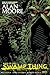 Saga of the Swamp Thing: Bo...