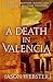 A Death in Valencia (Chief Inspector Max Cámara, #2)