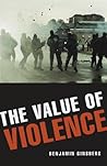 Value of Violence Value of Violence