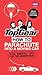 Top Gear: How to Parachute ...