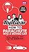 Top Gear by Richard Porter