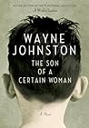 The Son of a Certain Woman