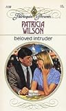 Beloved Intruder