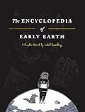 The Encyclopedia of Early Earth 